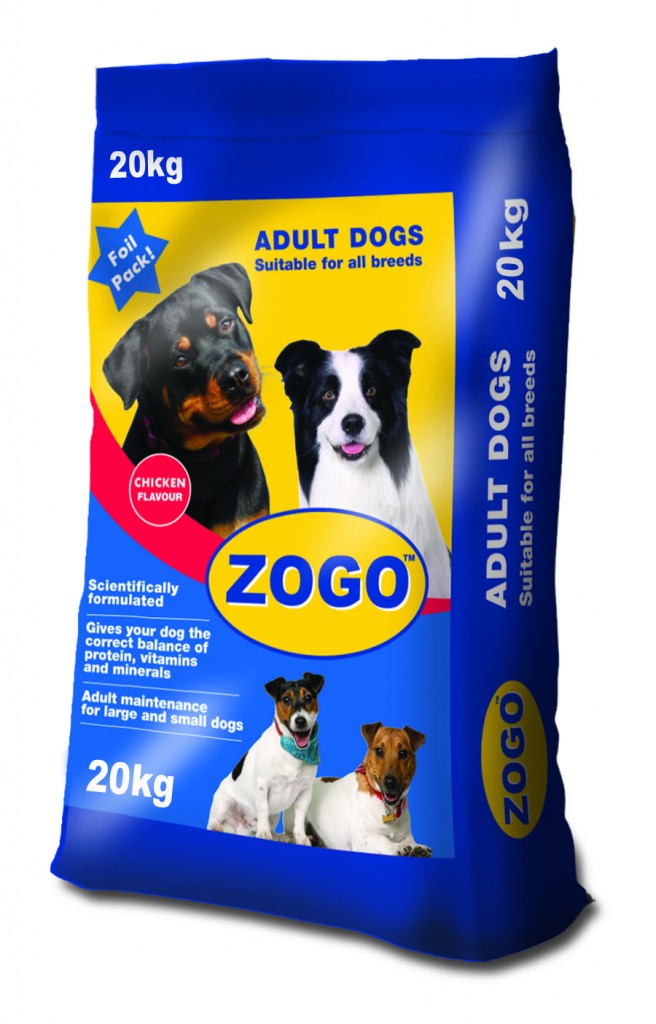 DOGOページ Zogo-20kg-656x1024_d9c349c2-