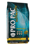 PRO PAC® Ultimates™ – Bayside Select Whitefish & Potato - Tidy Pets