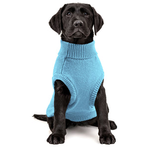 Sporty Dog Jerseys - Kunduchi Pet Products