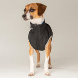 Rogz PufferSkin Dog Jacket 