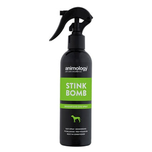 Animology Spray Refreshing Stink Bomb 250 ml