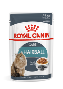 Royal Canin Hairball Care (WET)