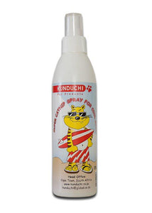 Kunduchi Super Catnip Spray 250ml