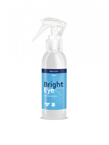 Kyron Labs - Brighteye Spray 100ml