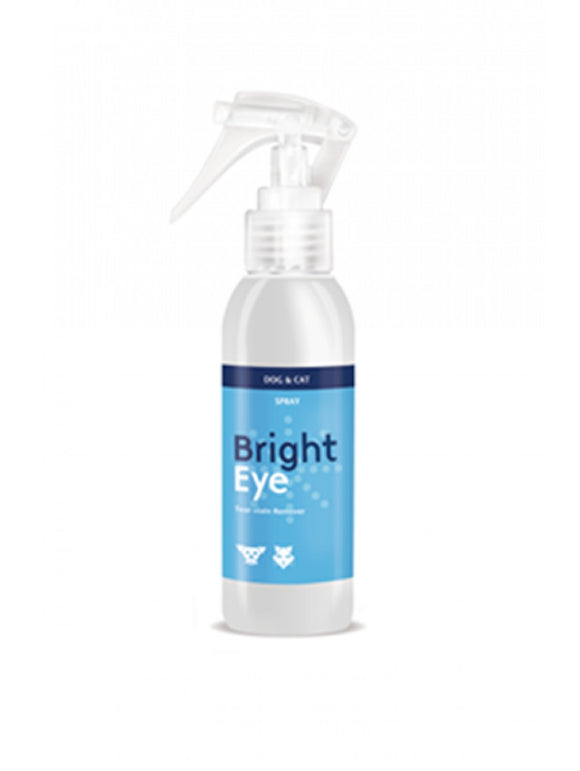 Kyron Labs - Brighteye Spray 100ml