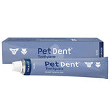 Kyron Labs - Dental - Pet Dent Toothpaste 60g