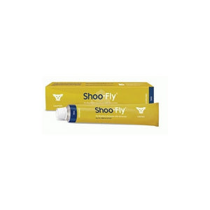 Kyron Labs - Shoo-Fly Fly Repellent Ointment 50g
