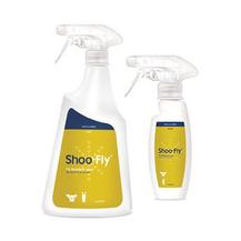 Kyron Labs - Shoo-Fly Fly Repellent Spray 200ml