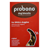 Probono Original Dog Biscuits
