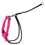 Rogz Utility Stop-Pull Harness