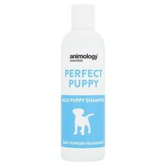 Animology Essential Perfect Puppy Baby Powder 